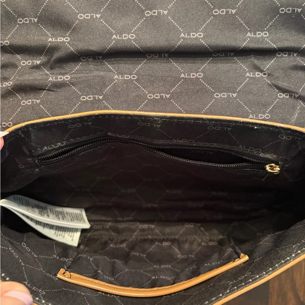 Aldo elevate your